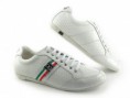 Sapatos17